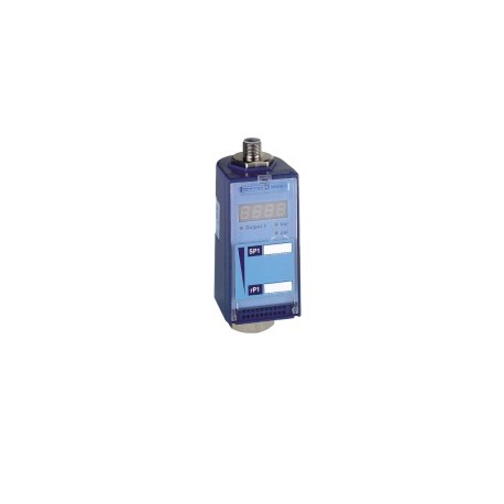 XMLF100D2025