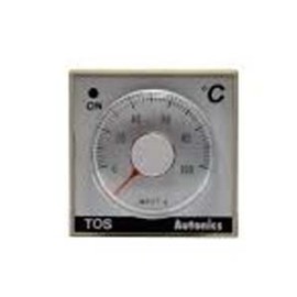 TOS-B4RJ1C