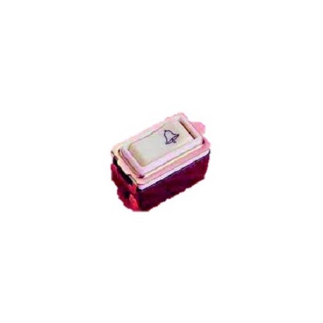 WD7012