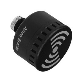 855P-B10LE22
