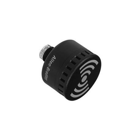 855P-B10LE22