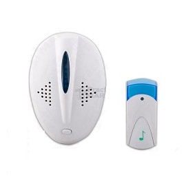 E423W