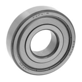 310KDD