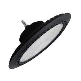 CAM-200W-UF