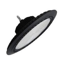 CAM-150W-UF