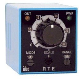 RTE-B2AD24