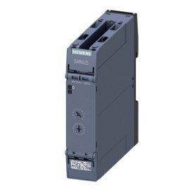 3RP2540-1BB30