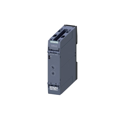 3RP2540-1BB30