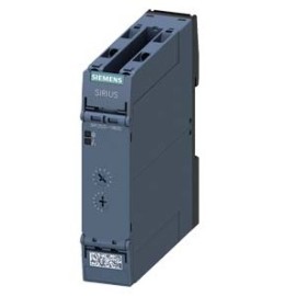3RP2525-1BB30