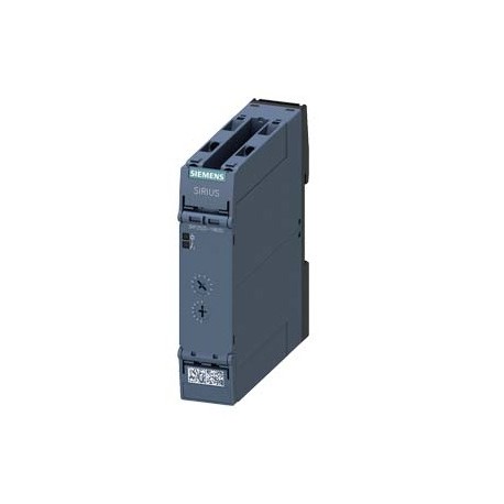 3RP2525-1BB30