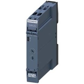 3RP2535-1AW30