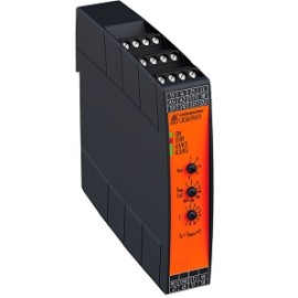 UG6960-04PS800-300