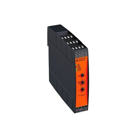 UG6960-04PS800-300