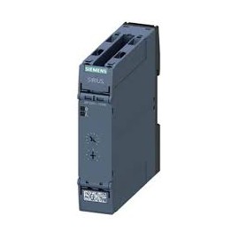 3RP2525-2BW30