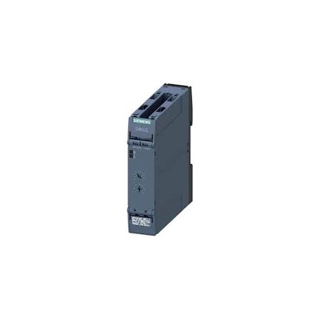 3RP2525-2BW30