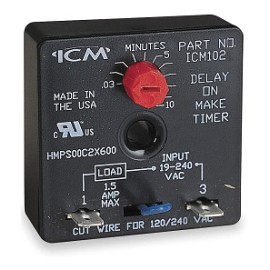ICM102