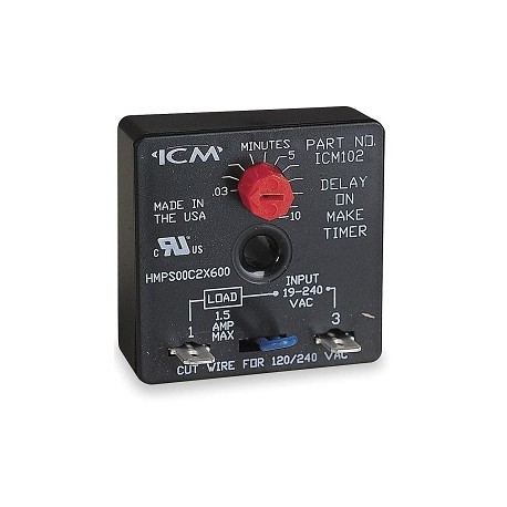 ICM102