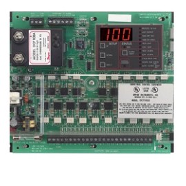 DCT1010