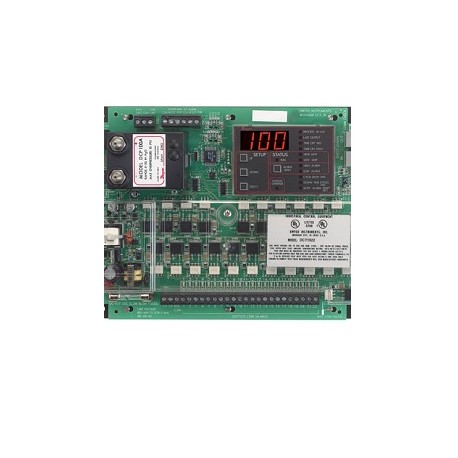 DCT1010