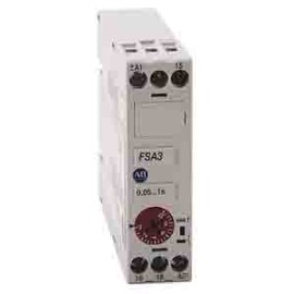 700-FSB3BU23