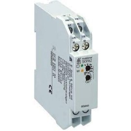 SK9962.