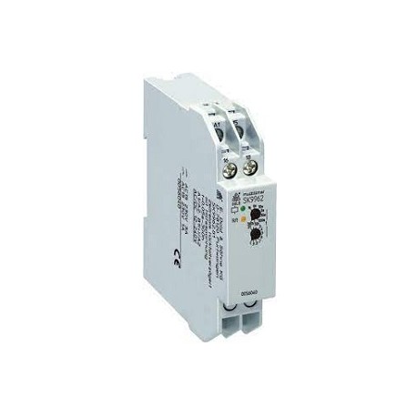 SK9962.
