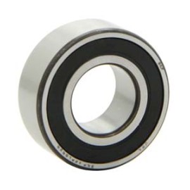 3205A-2RS1-C3