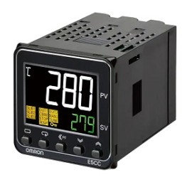 E5CC-QX2ASM-001