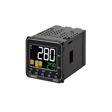 E5CC-QX2ASM-001