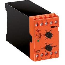 BA9036