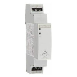 7PV1512-1AQ30