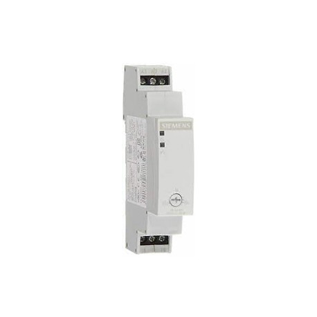 7PV1512-1AQ30