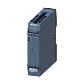 3RP2574-2NW30