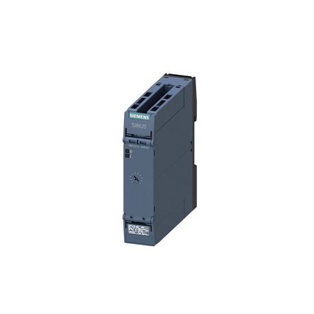 3RP2574-2NW30