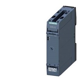 3RP2574-1NM20