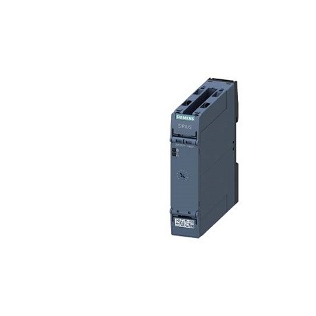 3RP2574-1NM20