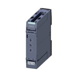 3RP2512-1AW30