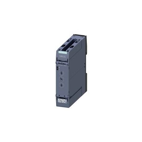 3RP2511-2AW30