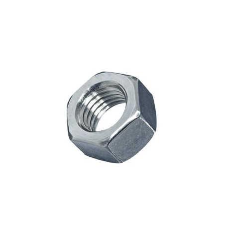 TH36