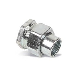 UNF405