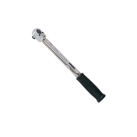 QSP200N4