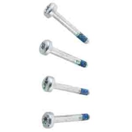 CPX-M-M3X22-4X