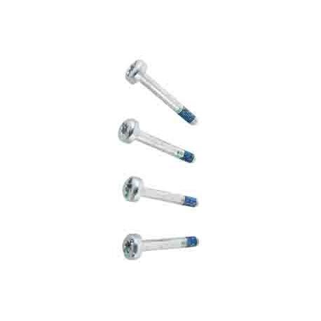 CPX-M-M3X22-4X