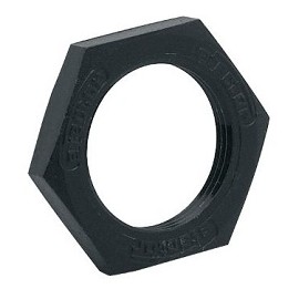 E10026