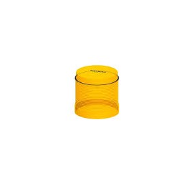 8WD4420-5DD