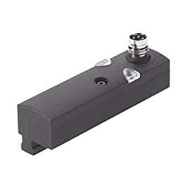 SMAT-8E-S50-IU-M8