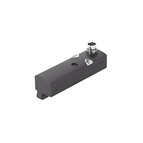 SMAT-8E-S50-IU-M8