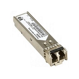 J4858C