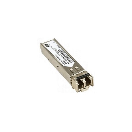 J4858C