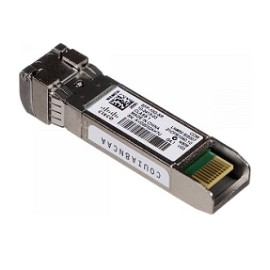 SFP-10G-SR-S